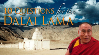 10_Questions_for_the_Dalai_Lama