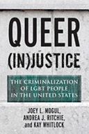 Queer__in_justice