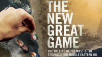 The_new_great_game