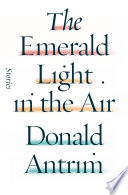 The_emerald_light_in_the_air