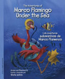 The_adventures_of_Marco_Flamingo_under_the_sea__