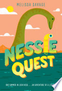 Nessie_quest
