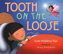 Tooth_on_the_loose