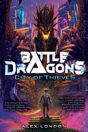 City_of_thieves