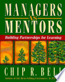 Managers_as_mentors