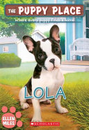 Lola___The_Puppy_Place