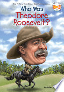 Who_was_Theodore_Roosevelt_