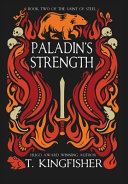 Paladin_s_strength