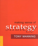 Making_sense_of_strategy