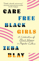 Care_free_black_girls