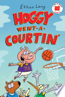 Hoggy_went-a-courtin_
