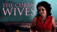 The_Cuban_Wives