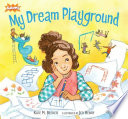 My_dream_playground