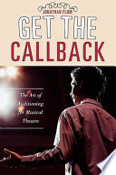 Get_the_callback
