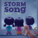 Storm_song