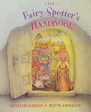 The_fairy-spotter_s_handbook