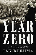 Year_zero