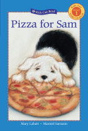 Pizza_for_Sam