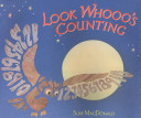 Look_whooo_s_counting
