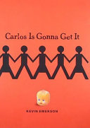 Carlos_is_gonna_get_it