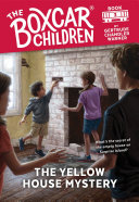 The_yellow_house_mystery___The_Boxcar_Children_Mysteries