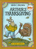 Arthur_s_Thanksgiving