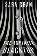 The_infinite_blacktop