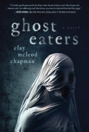 Ghost_eaters