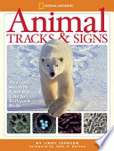 Animal_tracks___signs
