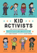Kid_activists