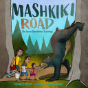 Mashkiki_Road__the_seven_grandfather_teachings