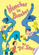 Hunches_in_bunches