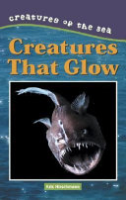 Creatures_that_glow