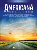 The_Americana_songbook