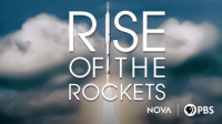 Rise_of_the_Rockets