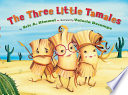 The_three_little_tamales