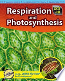 Respiration_and_photosynthesis