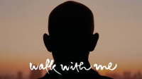 Walk_With_Me