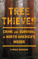 Tree_thieves