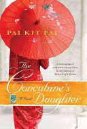 The_concubine_s_daughter