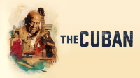 The_Cuban