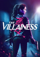 The_villainess