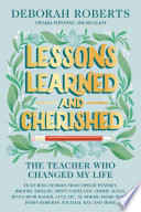 Lessons_Learned_and_Cherished