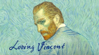 Loving_Vincent