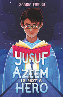Yusuf_Azeem_is_not_a_hero