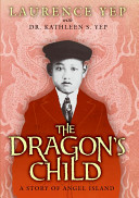 The_dragon_s_child