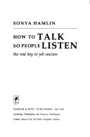 How_to_talk_so_people_listen