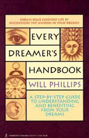 Every_dreamer_s_handbook