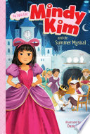Mindy_Kim_and_the_summer_musical
