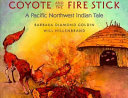 Coyote_and_the_fire_stick